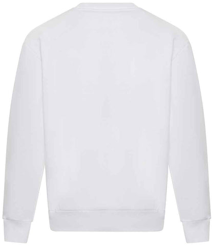 AWDis Signature Heavyweight Sweatshirt