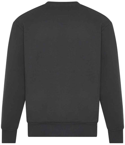 AWDis Signature Heavyweight Sweatshirt