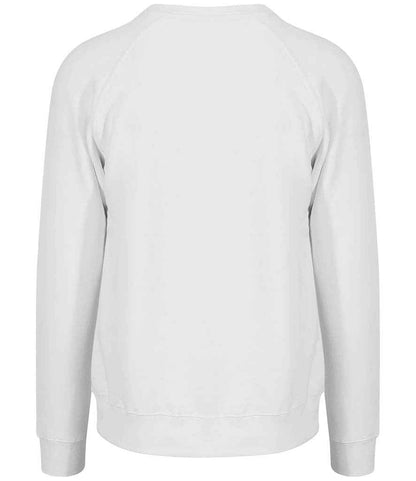 AWDis Graduate Heavyweight Sweatshirt