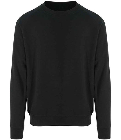 AWDis Graduate Heavyweight Sweatshirt