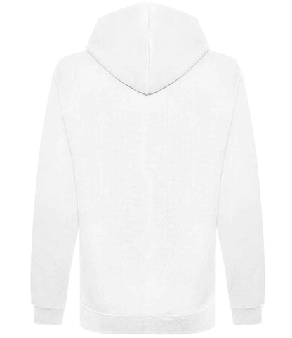 AWDis Organic Hoodie