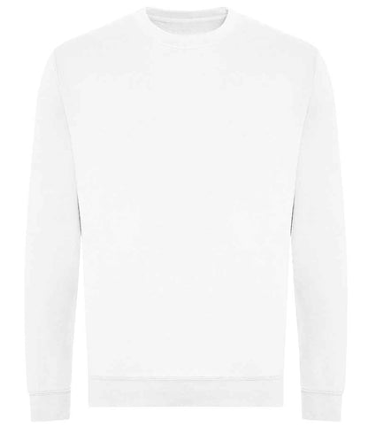 AWDis Unisex Organic Sweatshirt