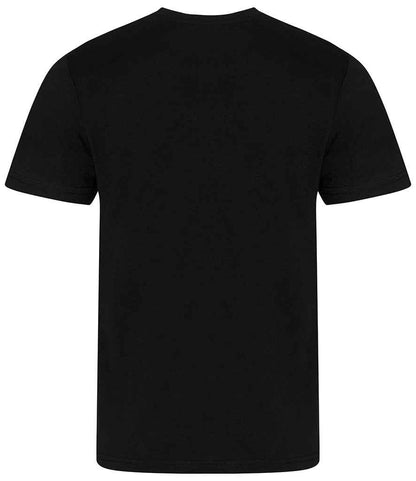 AWDis Tri-Blend T-Shirt