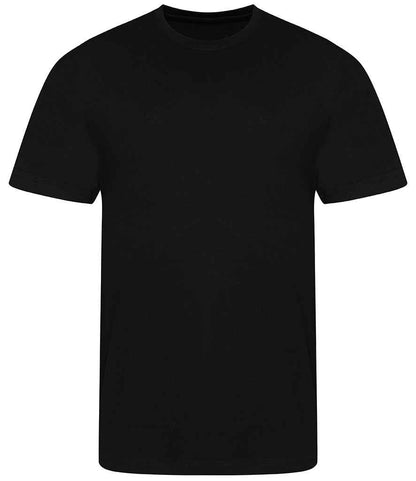 AWDis Tri-Blend T-Shirt