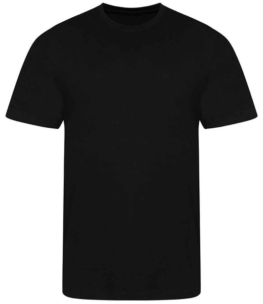 AWDis Tri-Blend T-Shirt