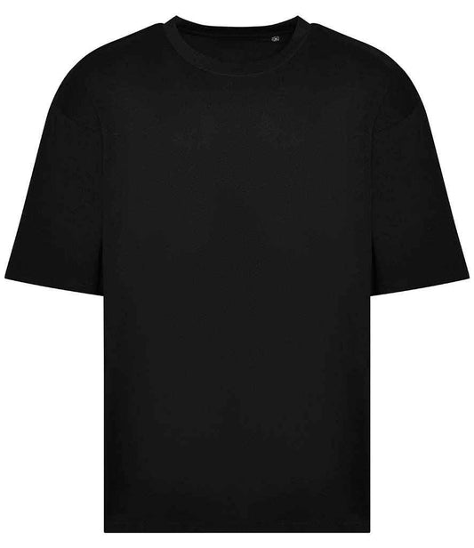 AWDis Unisex Oversize 100 T-Shirt