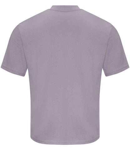 AWDis Unisex Oversize 100 T-Shirt