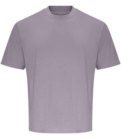 AWDis Unisex Oversize 100 T-Shirt