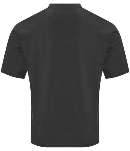 AWDis Unisex Oversize 100 T-Shirt