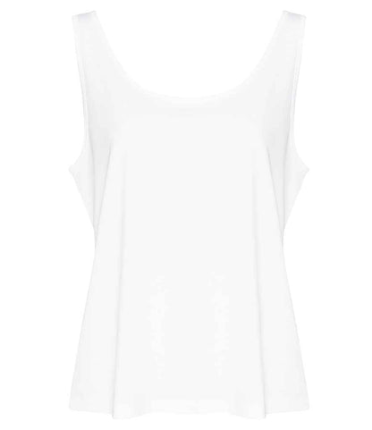 AWDis Ladies Tank Top