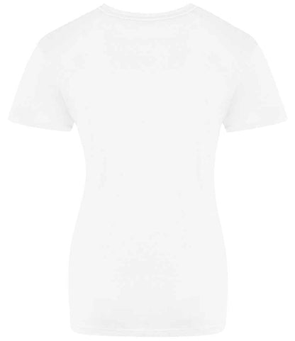 AWDis The 100 Ladies T-Shirt