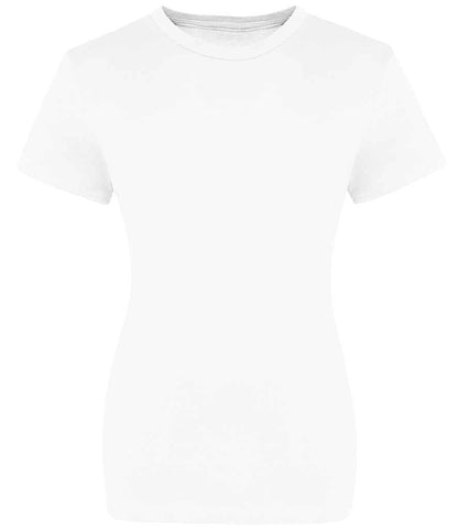 AWDis The 100 Ladies T-Shirt