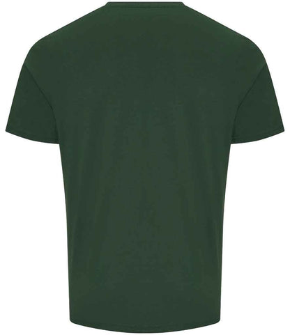 AWDis The 100 T-Shirt