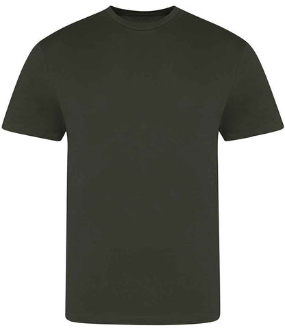 AWDis The 100 T-Shirt