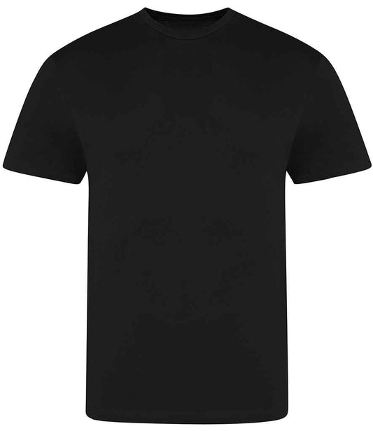 AWDis The 100 T-Shirt