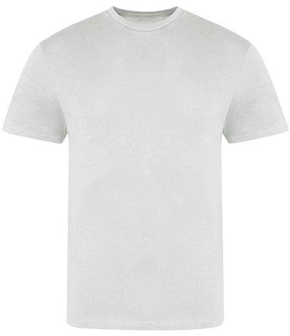 AWDis The 100 T-Shirt