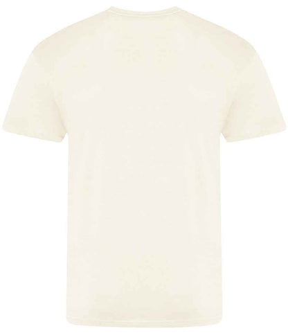 AWDis The 100 T-Shirt