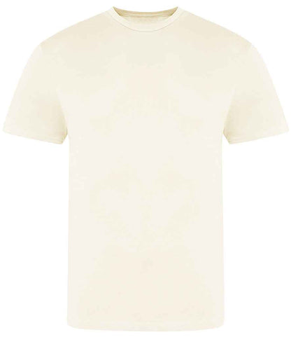 AWDis The 100 T-Shirt