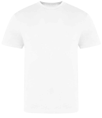 AWDis The 100 T-Shirt