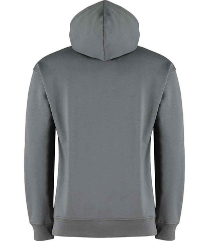 Kustom Kit Hoodie