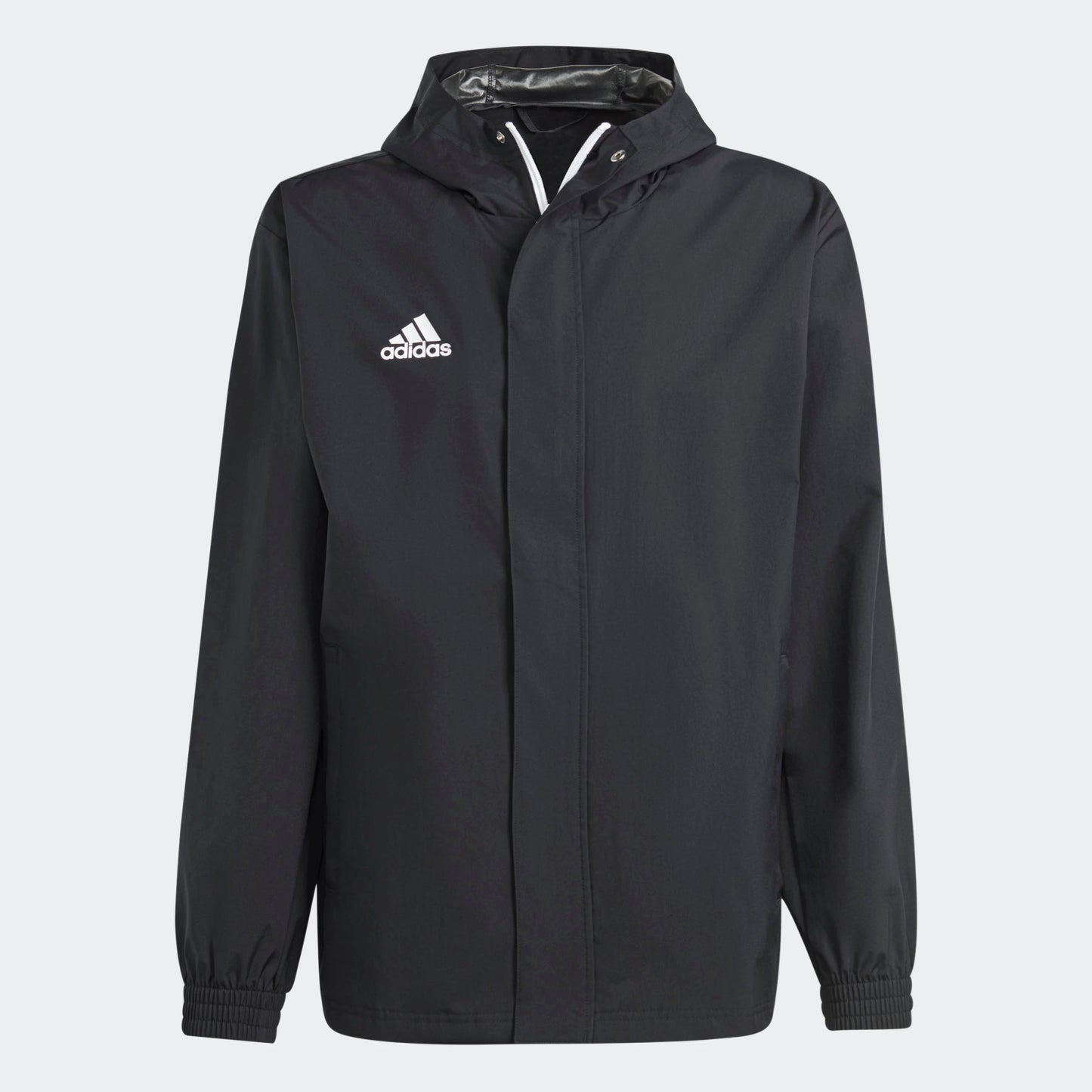 Entrada 22 All Weather Jacket