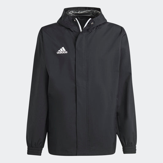 Entrada 22 All Weather Jacket