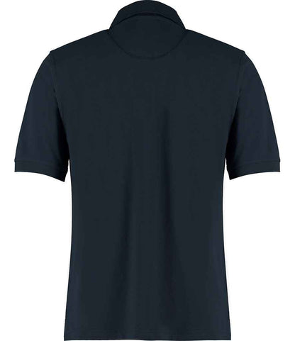 Kustom Kit Cotton Klassic Superwash® 60°C Polo Shirt