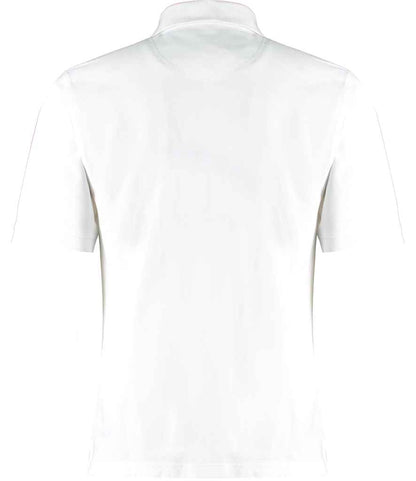 Kustom Kit Cotton Klassic Superwash® 60°C Polo Shirt