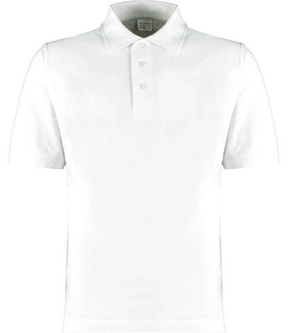 Kustom Kit Cotton Klassic Superwash® 60°C Polo Shirt