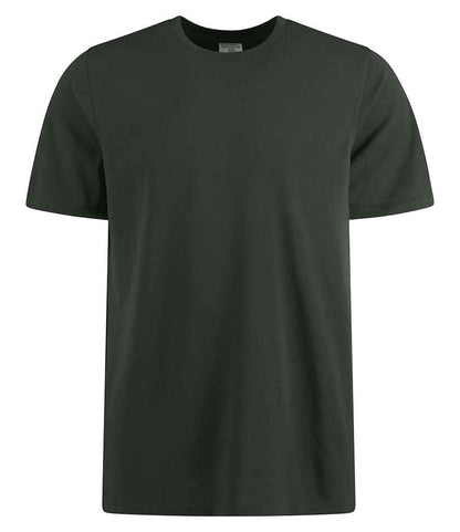 Kustom Kit Superwash® 60°C Piqué T-Shirt