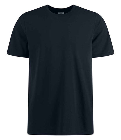 Kustom Kit Superwash® 60°C Piqué T-Shirt