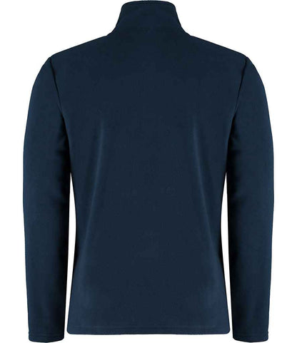Kustom Kit Corporate Micro Fleece Jacket