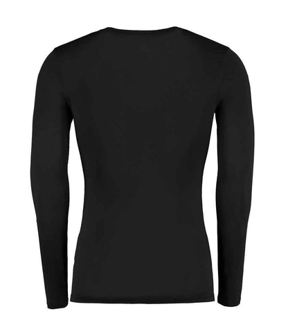 Kustom Kit Warmtex® Long Sleeve Base Layer