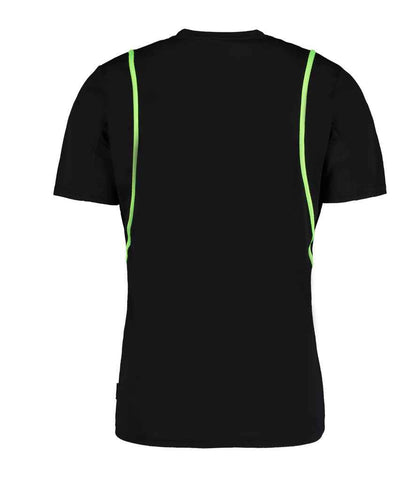 Kustom Kit Cooltex® T-Shirt