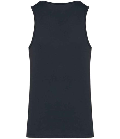 Kariban Eco-Friendly Tank Top