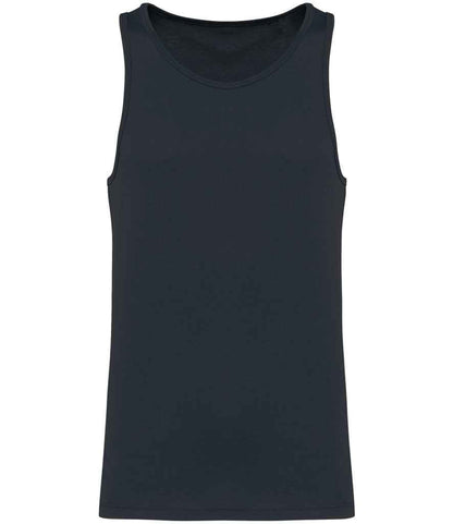 Kariban Eco-Friendly Tank Top