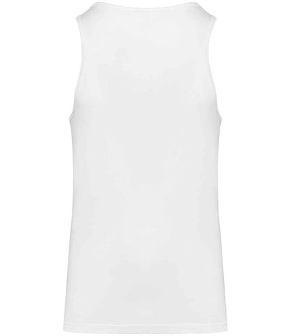 Kariban Eco-Friendly Tank Top