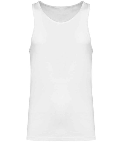 Kariban Eco-Friendly Tank Top