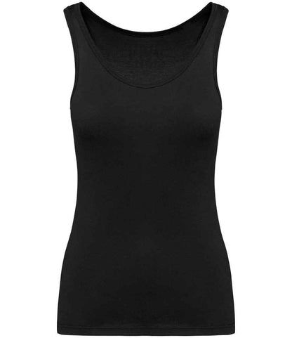 Kariban Ladies Eco-Friendly Tank Top