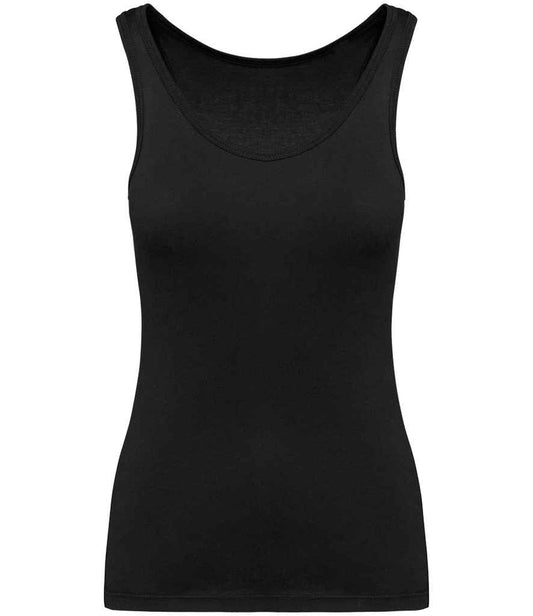 Kariban Ladies Eco-Friendly Tank Top