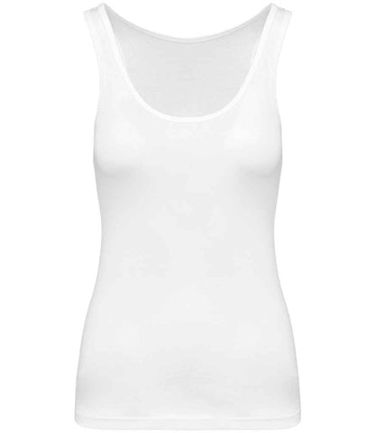 Kariban Ladies Eco-Friendly Tank Top