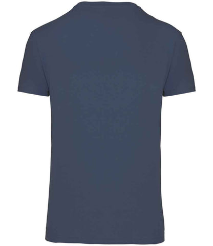 Kariban BIO150IC Crew Neck T-Shirt