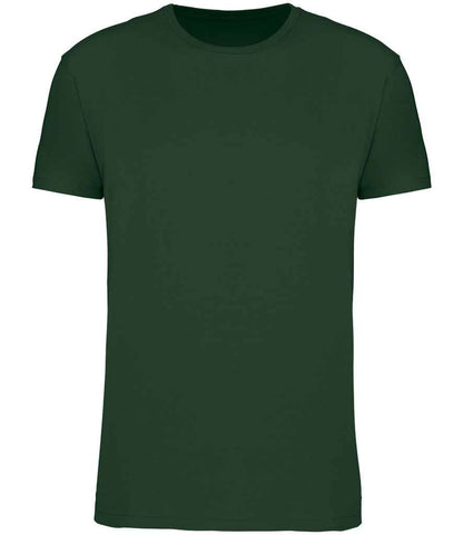 Kariban BIO150IC Crew Neck T-Shirt