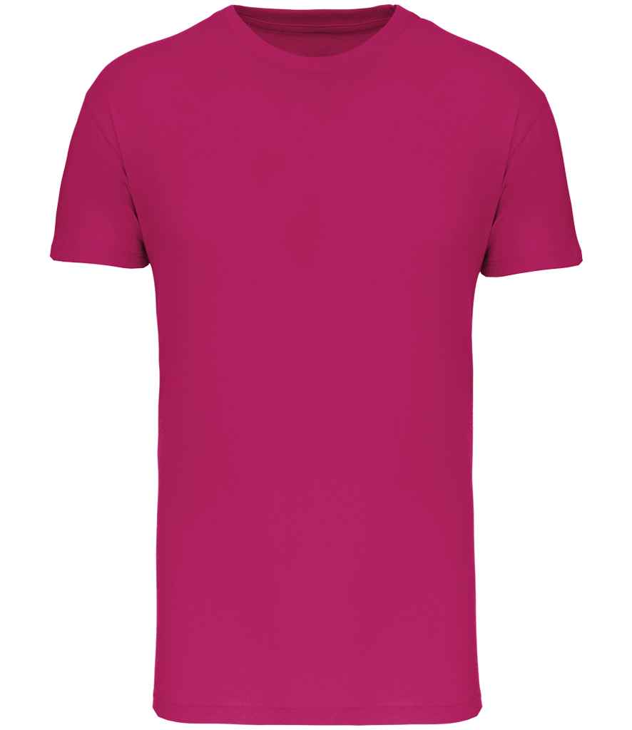 Kariban BIO150IC Crew Neck T-Shirt