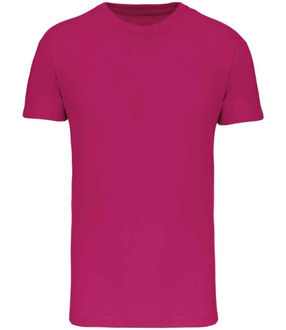 Kariban BIO150IC Crew Neck T-Shirt