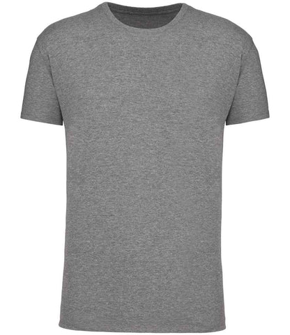 Kariban BIO150IC Crew Neck T-Shirt