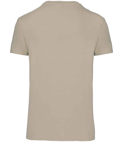 Kariban BIO150IC Crew Neck T-Shirt