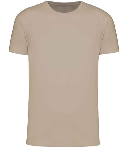 Kariban BIO150IC Crew Neck T-Shirt
