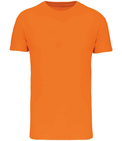 Kariban BIO150IC Crew Neck T-Shirt