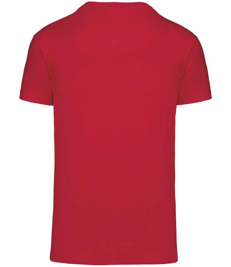 Kariban BIO150IC Crew Neck T-Shirt
